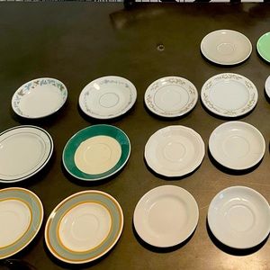 Vintage China Mystery Box